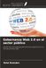 Gobernanza OmniScriptum SRL Gobernanza Web 2.0 en el sector público