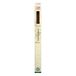 Prym Breinaalden Natural gekleurd 35 cm 12,00 mm breinaald, hout, meerkleurig, 12 mm