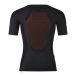 Endura Mt500 D30 Ghost Beschermend Jersey Met Lange Mouwen Bruin S