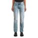 G-star Jean Lennoxx Coupe Droite Ajustée