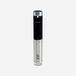 no_name Mellerware Cheffy Sous Vide kookapparaat, zwart, roestvrij staal