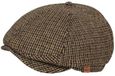 Barts Jamaica Pet Bruin M