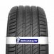 Michelin Primacy 4 215/45 R17 91V XL S1 Zomerband