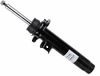 SACHS 319 733 Schokdemper Voor BMW 1 SPORTS HATCH (F20) 2011-2019 Vooras