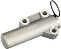 Gates T43029 Trillingsdemper, tandriem