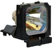 Sanyo 610-317-5355 Projector Lamp