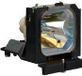 Sanyo 610-317-5355 Projector Lamp