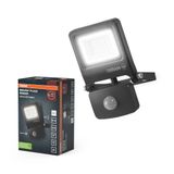 OSRAM ENDURA Flood Sensor LED Buitenverstraler