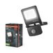 OSRAM ENDURA Flood Sensor LED Buitenverstraler