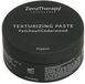 ZenzTherapy Texturing Paste Pachouli Cedarwood 75 ml
