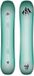 Jones Twincraft Snowboard vert 158 cm