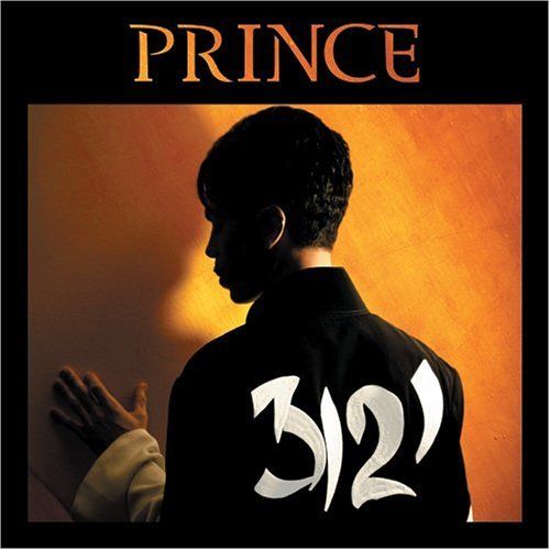 Prince 3121