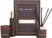 TED SPARKS - Geschenken set XL - Plum & Violet - Fruitig