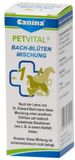 Canina Petvital Bach Bloesem Nr. 1