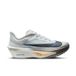 Nike Zoom Fly 6 T. 47½ Blanc Homme