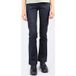 Lee Straight Jeans Lynn L384GOBJ