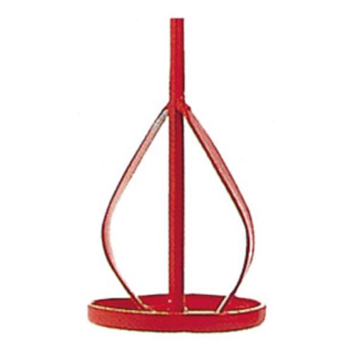 Makita Menggarden P-02331