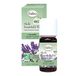 GALEO - 100% pure et naturelle huiles essentielles biologiques, parfum lavande, 10 ml.