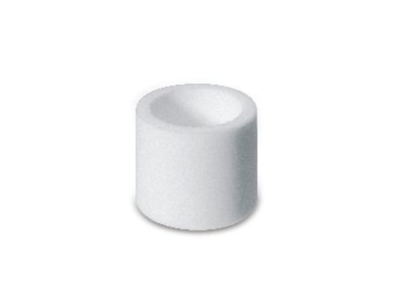 Beta Reserve filter voor model 1919FE1/4 1919RF-FE1/4