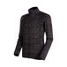 Mammut Chamuera ML Jacket