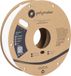 Polymaker PolyMAX Tough Filament PLA 1.75 mm 750 g Wit