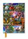 Flame Tree Notebooks Aimee Stewart: Once Upon A Fairy Tale (foiled Journal)