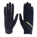 Head - Handschoenen Long Finger 6830