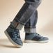 Skechers Quick Street Rapid Avenue Sneakers