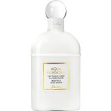 Guerlain Aqua Allegoria Bergamot Lotion 200ml - Unisex