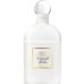 Guerlain Aqua Allegoria Bergamot Lotion 200ml - Unisex