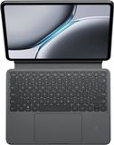 OnePlus Pad Clavier intelligent OPK2402 Gris UEUN