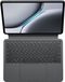 OnePlus Pad Clavier intelligent OPK2402 Gris UEUN