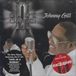 Merkloos / Sans marque Johnny Gill – Game Changer II (Special Edition CD)
