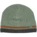 Eisglut Bonnet
