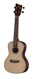 GEWA Manoa M-CO Concert Ukulele