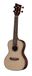 GEWA Manoa M-CO Concert Ukulele