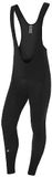 Spiuk Lange broek C/T Top Ten heren zwart T. XXL