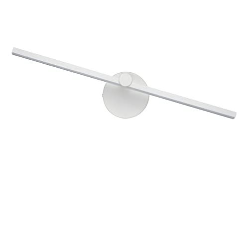 Lamp Boven Schilderij - Eetkamer / Light Fixture