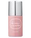 Le Mini Macaron Vernis Gel Rose Gold (U) 10 ml