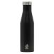 Mizu S4 415ml Thermosflasche