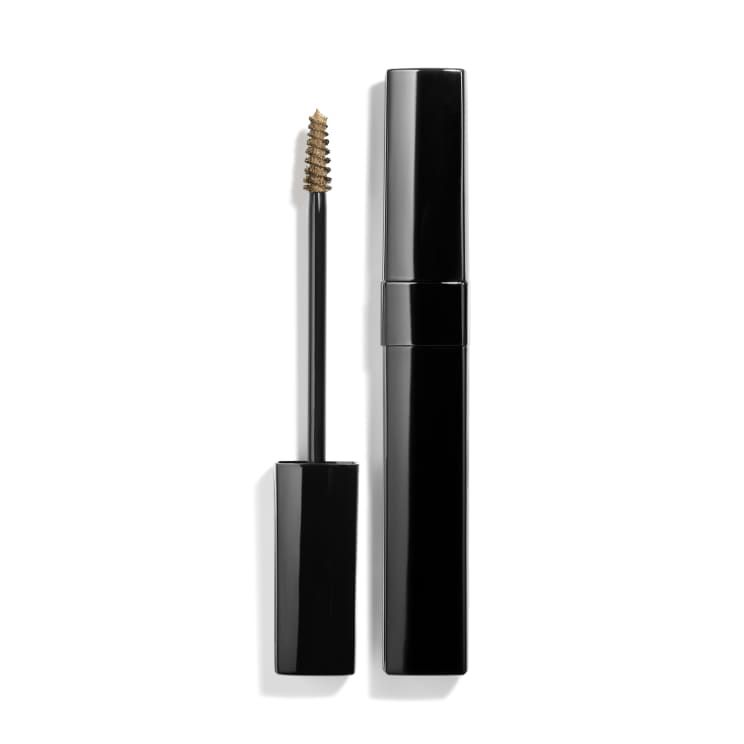 CHANEL Le Gel Sourcils Eyebrow Gel - 360 Blond - 6g