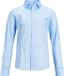 JACK&JONES JUNIOR JPRPARMA SHIRT L/S NOOS JNR Chemise Garçon - Taille 176