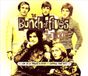 Aka The Bunch of Fives Live At Le Whisky A Gogo - Cannes / May 1967 CD