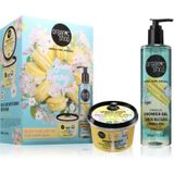 Organic Shop Sweet Spring Mood