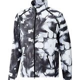 adidas Marathon Jacket heren Jas