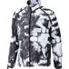 adidas Marathon Jacket heren Jas