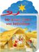 Der Butzon & Bercker Der kleine Stern von Bethlehem