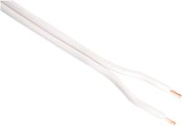 Q-Link SHI B.V. Aansluitsnoer 2X075 Wi