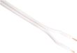 Q-Link SHI B.V. Aansluitsnoer 2X075 Wi