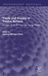 Youth Psychology Revivals Youth and Coping in Twelve Nations Hardcover
